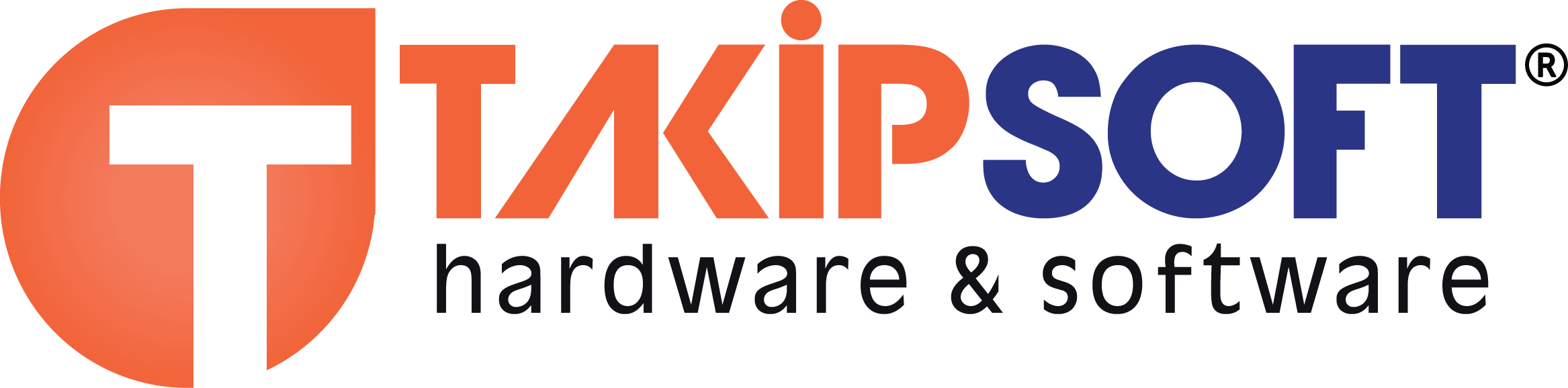 TAKİPSOFT